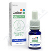 _CH8 Jadon OIL DROPS konopný olej CBD 10% 5ml