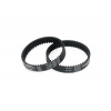 Exway Riot remeň pohonu 255 mm 2 ks EXW0408