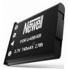 Newell NL0562
