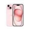 Apple iPhone 15 128GB Pink MTP13SX/A