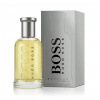 Boss Boss Bottled AS 100 ml (man) možnosť Nový obal
