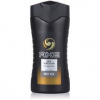 Axe Gold Temptation sprchový gél pre mužov 250 ml