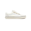 Vans Old Skool V MARSHMALLOW/TURTLEDOVE dámske topánky - 40EUR