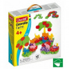 Quercetti Georello Farm 60 ks 2334