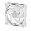 ARCTIC P14 Max ACFAN00304A