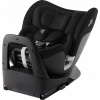 Britax Römer SWIVEL 2024 Space Black