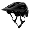 Prilba FOX MTB Speedframe Pro MIPS CE čierna M Pánska