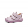 Protetika VIKI purple detská barefoot obuv Veľkosť: 30