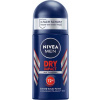 Dezodorant v guličke Nivea 50 ml