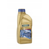 RAVENOL ATF TYPE J2/S FLUID 1L PREVODOVÝ OLEJ JATCO JF613E