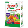 Záhradné komplexné hnojivo 1 kg Florovit (Záhradné komplexné hnojivo 1 kg Florovit)