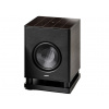 Sonus faber Gravis VI (Sonus faber Gravis VI / Subwoofer pro řadu Homage Tradition)