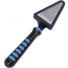 Nobby Triangel S
