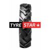 Alliance FarmPRO 324 14.9 -28 130A8 TT