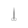 Celimed NOŽNICE CHIRURGICKÉ ZAHNUTÉ HROTNATÉ 14 cm (6-0052-B) 1x1 ks