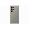 Samsung Vegan Leather Case puzdro na mobilný telefón 17,3 cm (6.8