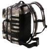 Batoh Brandit US Cooper large urban