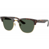 Ray-Ban Clubmaster Reverse RBR0504S 1359VR - M (51)