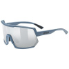Uvex Sportstyle 235 Stone Blue Matt