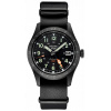 Pánske automatické hodinky Seiko 5 Sports Field Deception GMT SSK025K1
