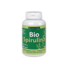 Health Link Bio Spirulina 500 mg 300 tabliet