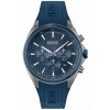 HUGO BOSS 1513856
