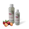 Chemoform Camena Saunová esencia - Opojná mirabelka 250 ml