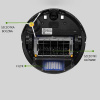 SADA PRÍSLUŠENSTVA iROBOT ROOMBA 600 620 630 13 ks