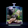 Diversa akvarijní set Neo Light 20 l