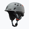 Lyžiarska prilba Rossignol Escaper Impacts šedá
