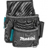 MAKITA taška na 2 příhrádky E-15198