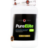 Czech Virus Pure Elite CFM - 1000 g, vanilka