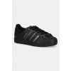 Tenisky adidas Originals Superstar II čierna farba, JQ3914 EUR 40 2/3