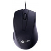 C-TECH WM-07 čierna WM-07