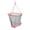 FOX RAGE Street Fighter Drop Nets Variant: Fox Rage Street Fighter Drop Net 60cm