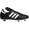 Kopačky adidas WORLD CUP 011040 Veľkosť 42,7 EU | 8,5 UK | 9 US | 26,3 CM