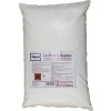 Prací prášok - SEPTONOVÁ TAŠKA CLOVIN PRÁŠOK II 15KG (Prací prášok - SEPTONOVÁ TAŠKA CLOVIN PRÁŠOK II 15KG)
