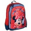 Paso Minnie Maus DME-081 School Batoh (Paso Minnie Maus DME-081 School Batoh)