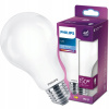 Žiarovka, žiarivka - LED žiarovka E27 A67 17,5W = 150 W 2452LM 6500 Philips (LED žiarovka E27 A67 17,5W = 150 W 2452LM 6500 Philips)