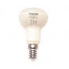 Tracon electric LED žiarovka reflektorová E14 7W neutrálna biela
