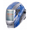 Samostmievacia zváracia kukla Procraft SHP100-90 | SHP100-90, 6973934253351