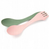 Light My Fire Spork Original BIO