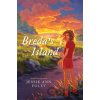 Breda's Island - Jessie Ann Foley