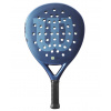 Raketa na padel Wilson Accent Padel 2 - teal