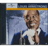ARMSTRONG L. UNIVERSAL MASTER COLLECTION CD