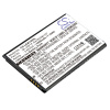 Cameron Sino CS-LKM150SL 3.85V Li-ion 2000mAh černá - neoriginálne