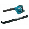Píla na - MAKITA DUB183Z FUKAČ 84cm 18V TELO (Píla na - MAKITA DUB183Z FUKAČ 84cm 18V TELO)