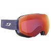 Julbo SHADOW reactiv all around 2-3 violet okulire