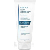 DUCRAY KERTYOL PSO SHAMPOOING