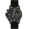 Hodinky Invicta 20140